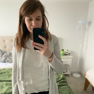 Meet your Posher, Jaime